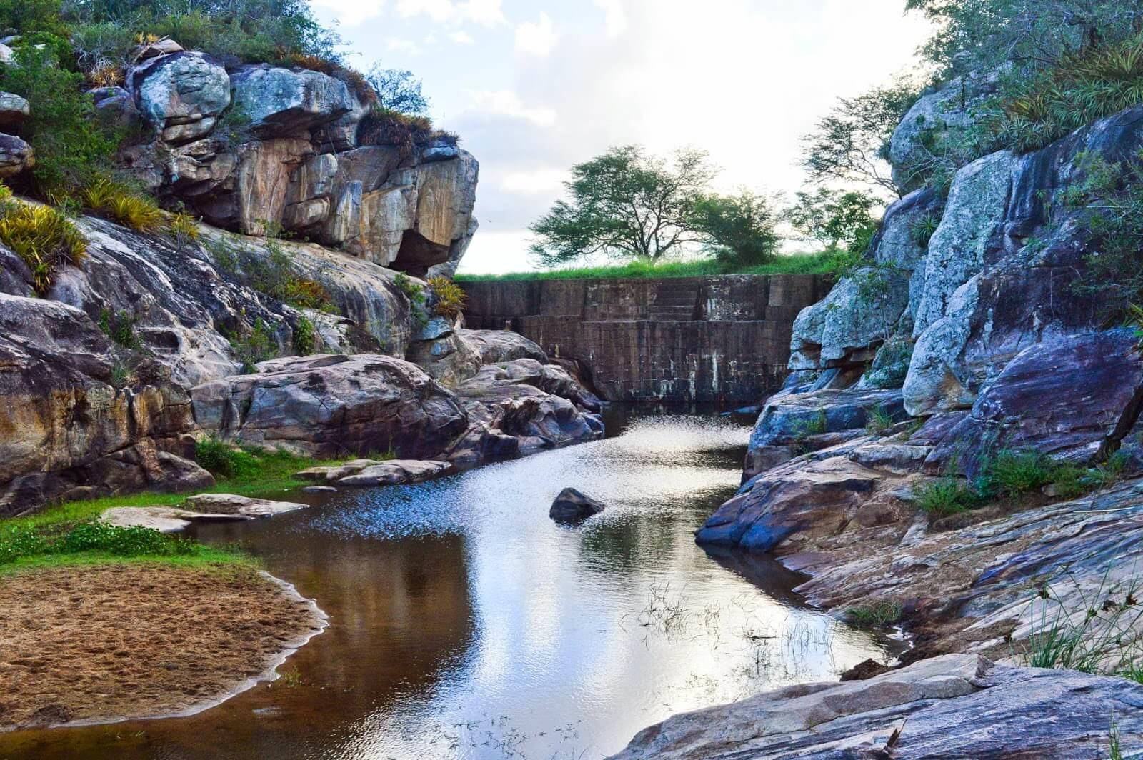Registro de marca em Campo Redondo, Rio Grande do Norte