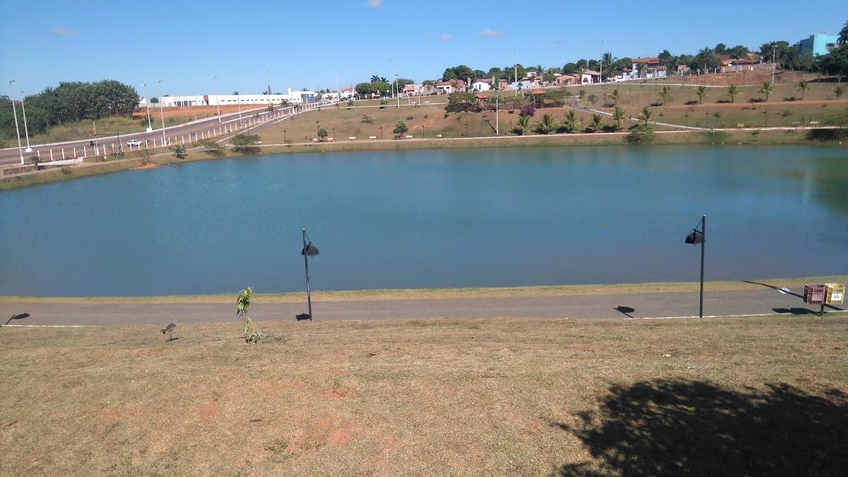 Registro de marca em Campo Verde, Mato Grosso