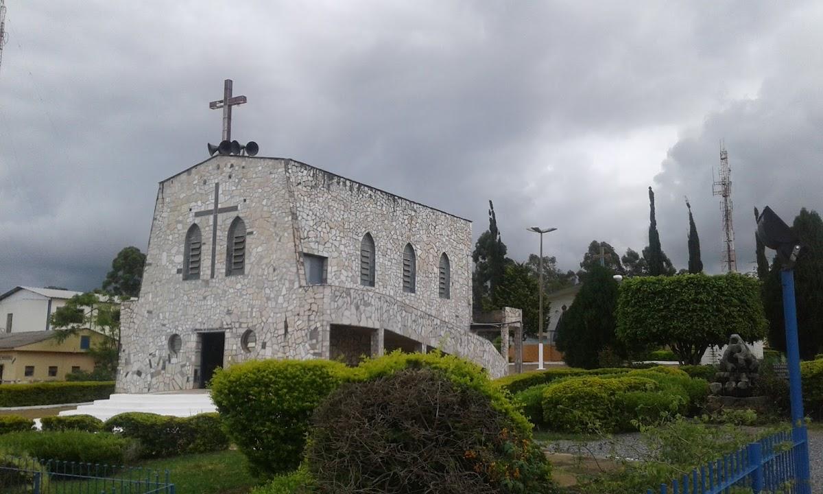 Registro de marca em Campos Altos, Minas Gerais