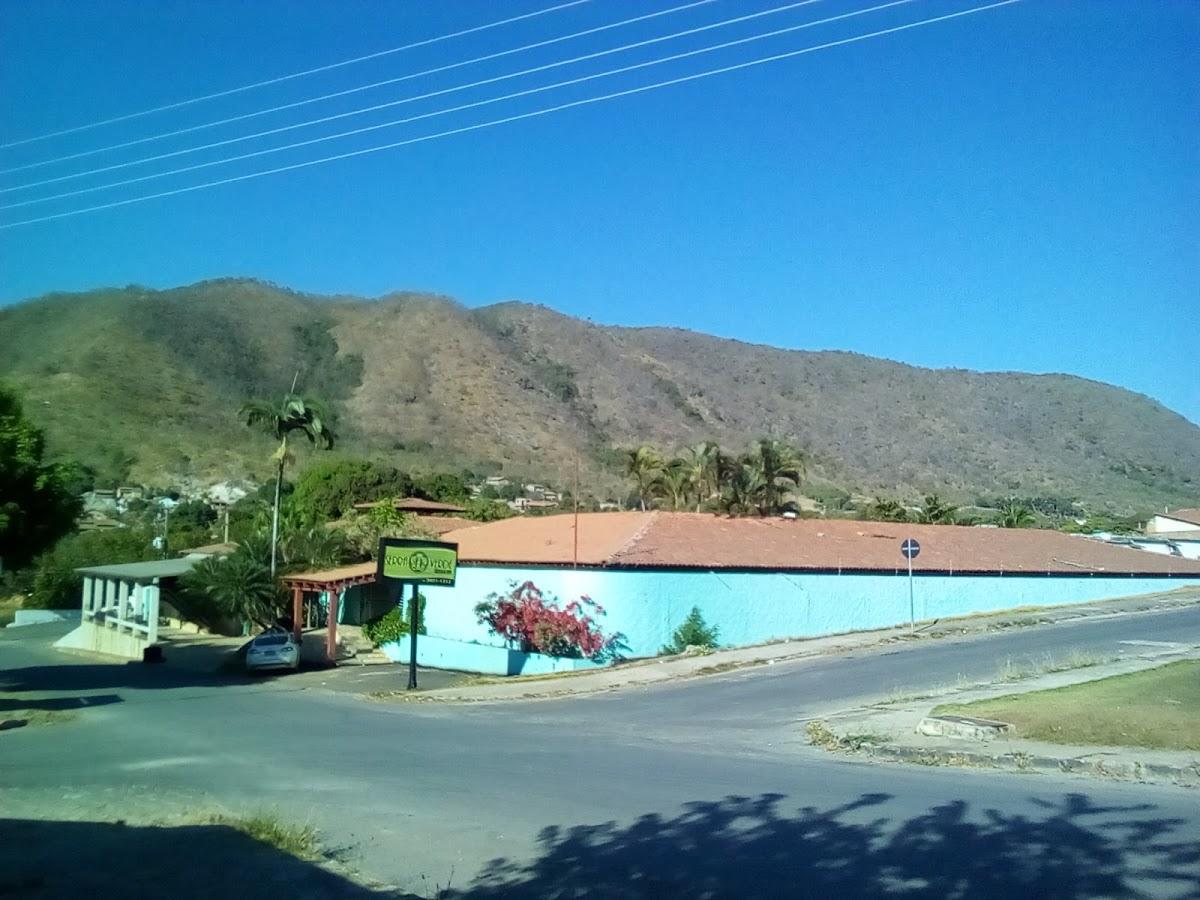 Registro de marca em Campos Belos, Goiás