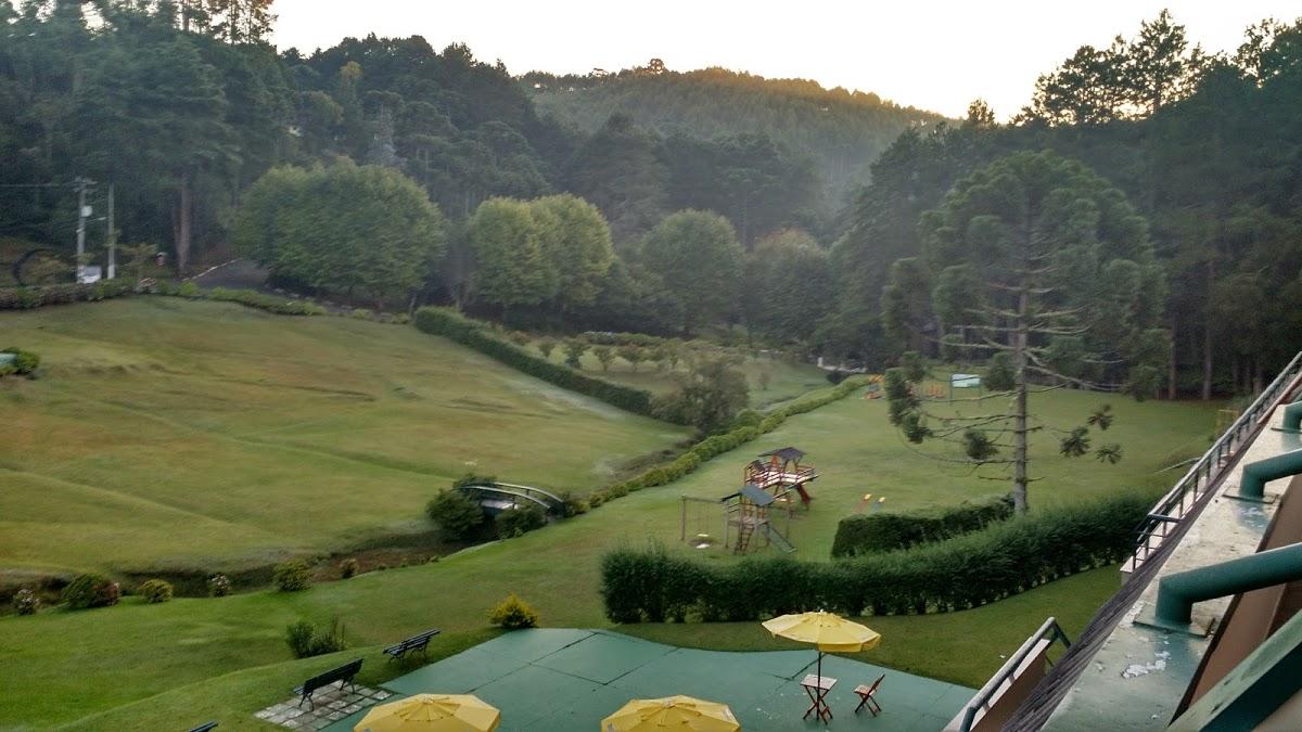 Registro de marca em Campos Do Jordão, São Paulo