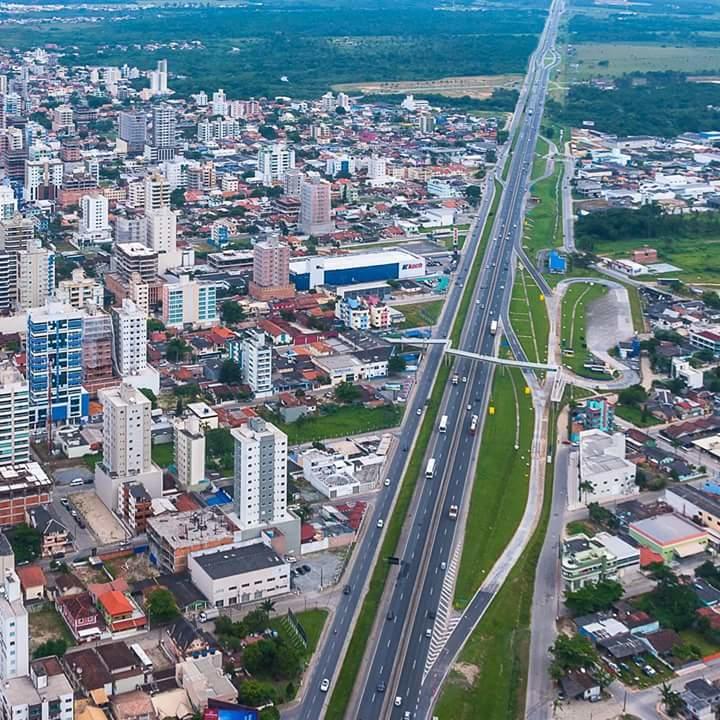Registro de marca em Campos dos Goytacazes, Rio de Janeiro