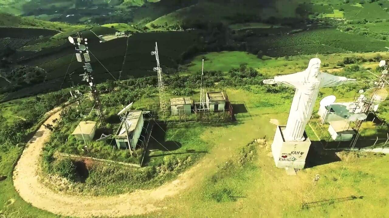 Registro de marca em Campos Gerais, Minas Gerais