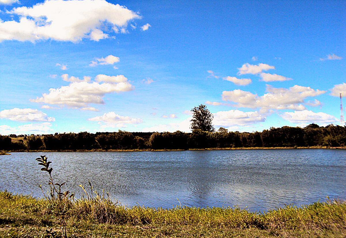 Registro de marca em Campos Novos Paulista, São Paulo