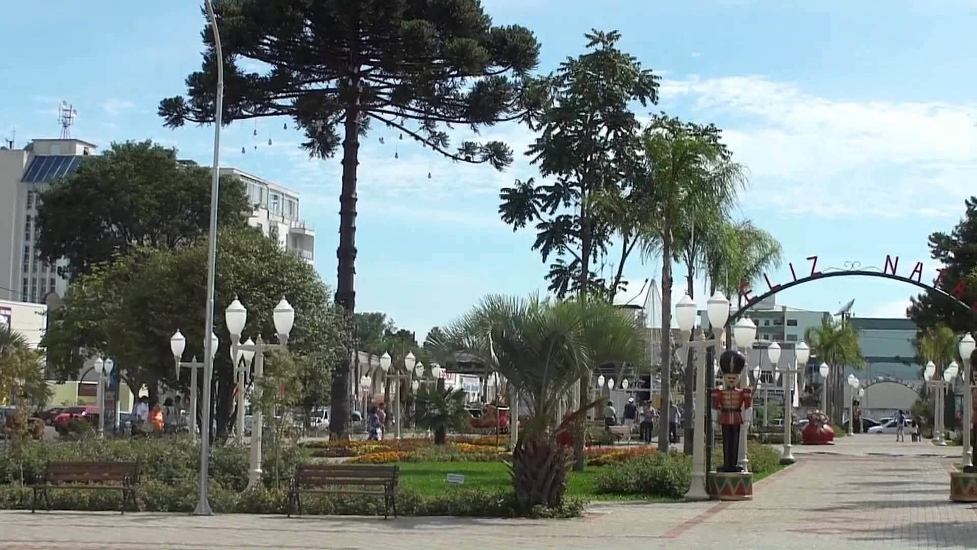 Registro de marca em Campos Novos, Santa Catarina