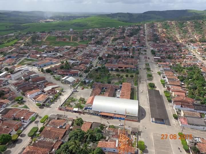 Registro de marca em Camutanga, Pernambuco