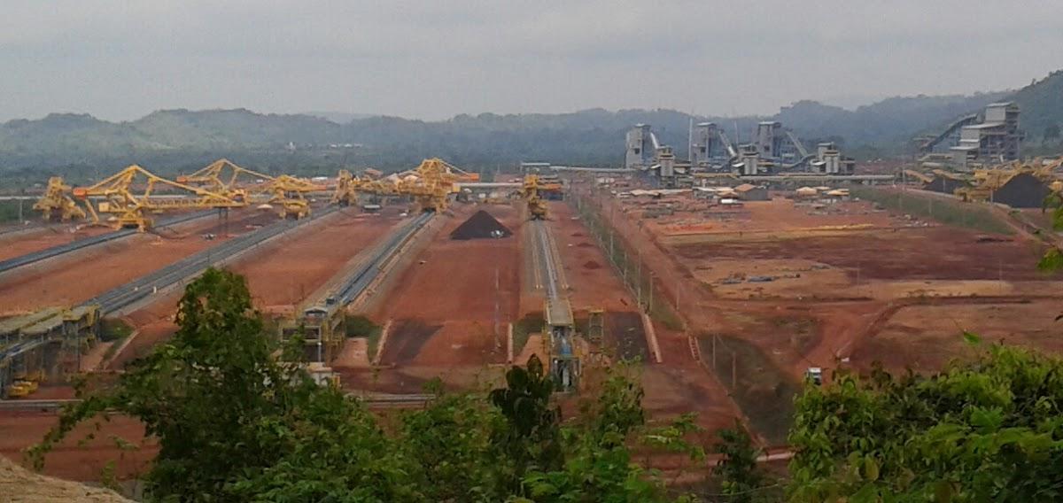 Registro de marca em Canaã dos Carajás, Pará