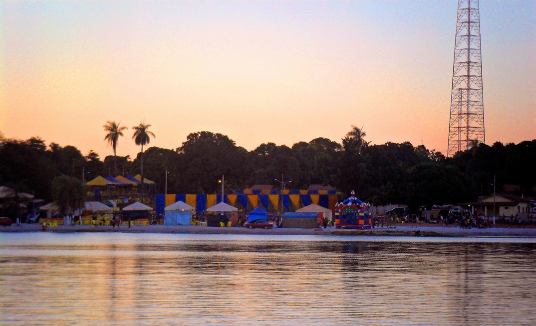 Registro de marca em Canabrava do Norte, Mato Grosso
