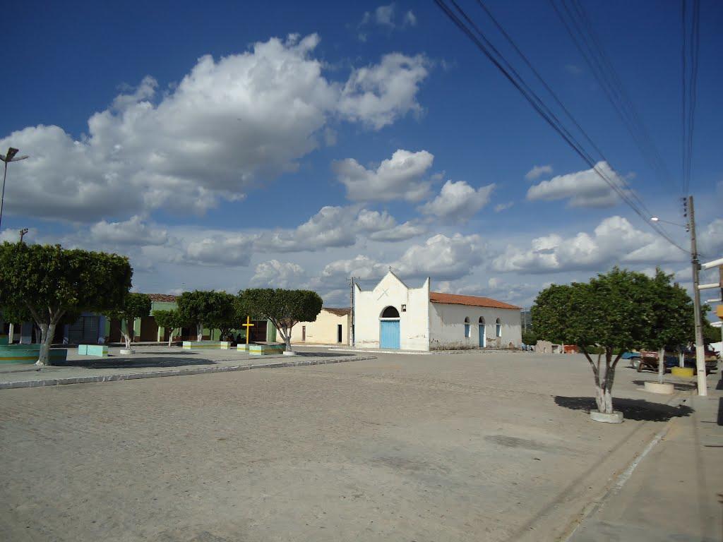 Registro de marca em Canapi, Alagoas
