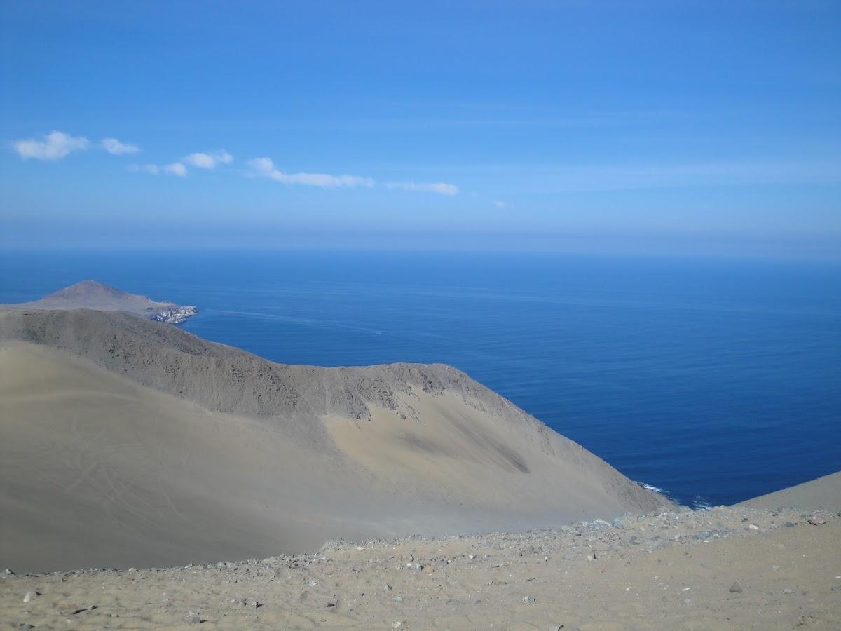 Registro de marca em Canápolis, Bahia