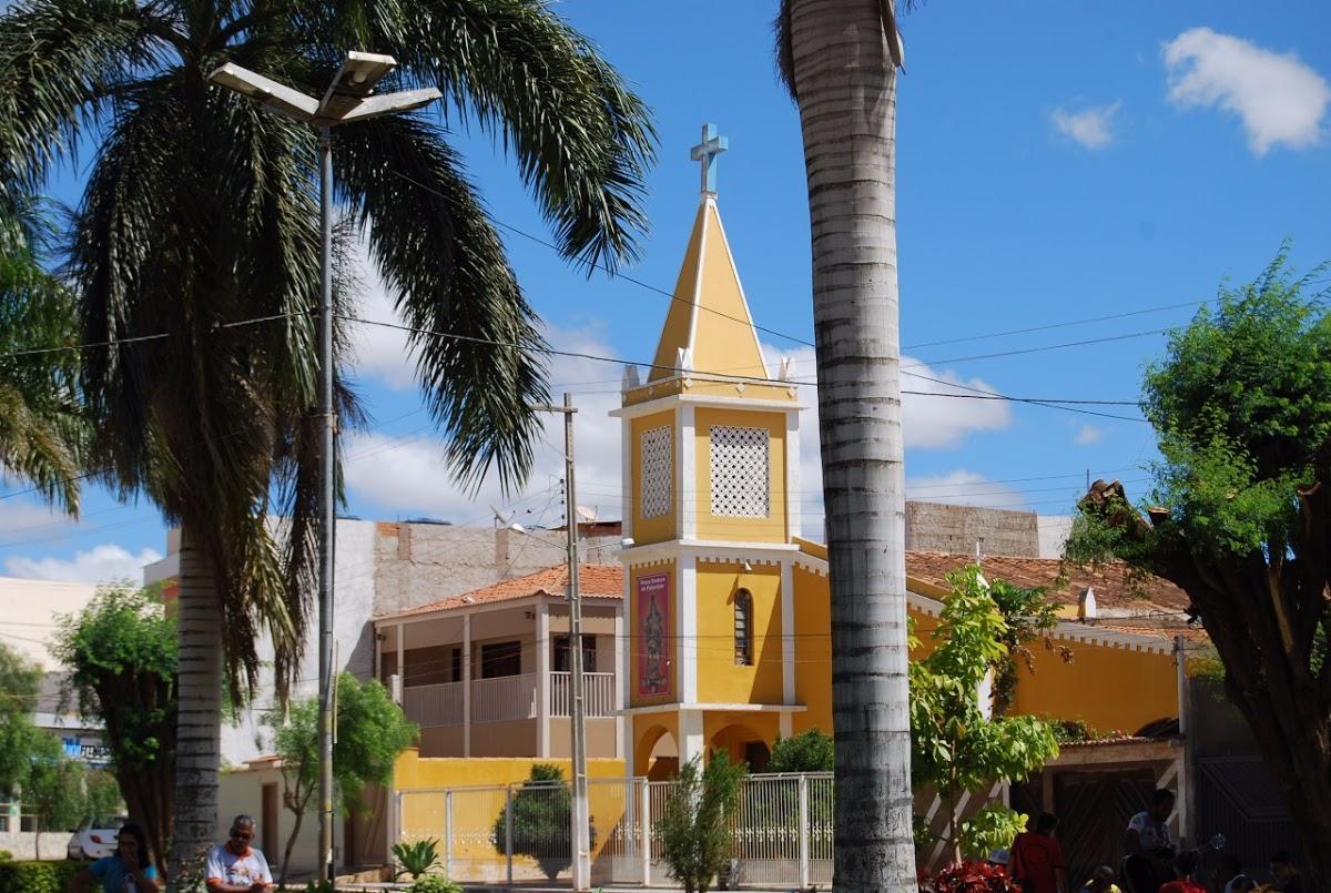 Registro de marca em Canarana, Bahia
