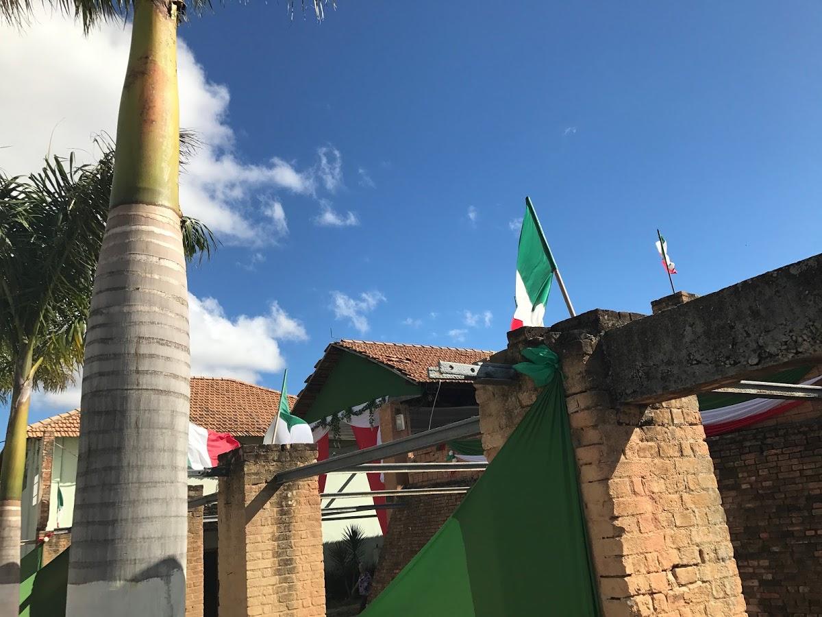 Registro de marca em Canas, São Paulo