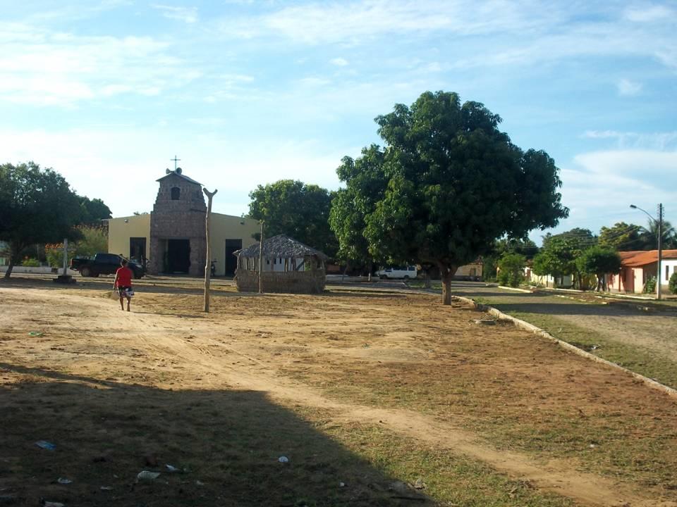 Registro de marca em Canavieira, Piauí
