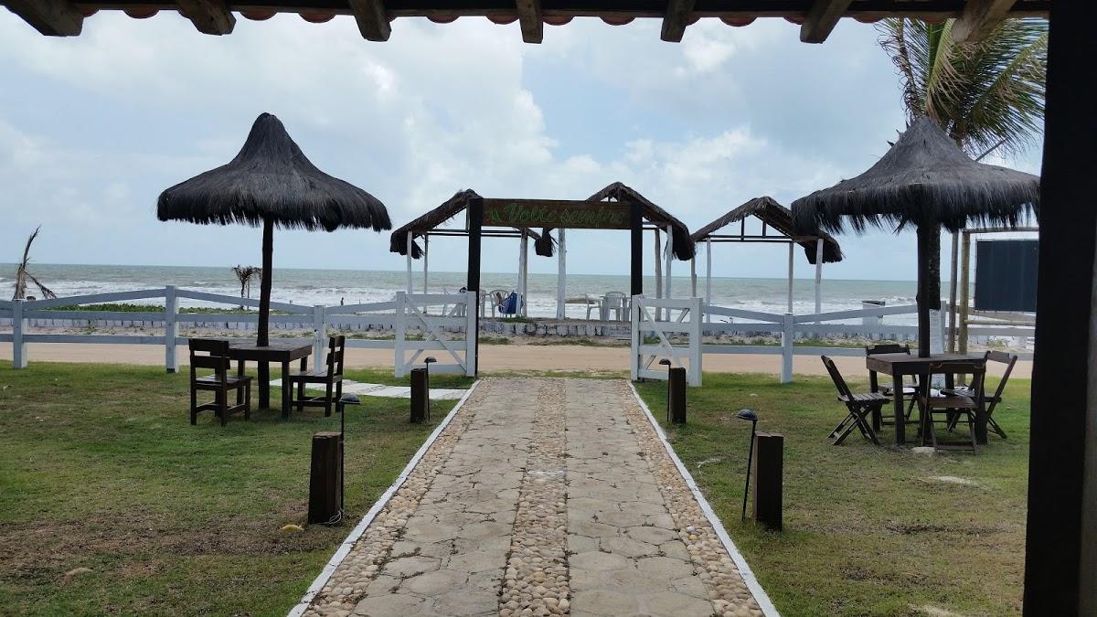 Registro de marca em Canavieiras, Bahia