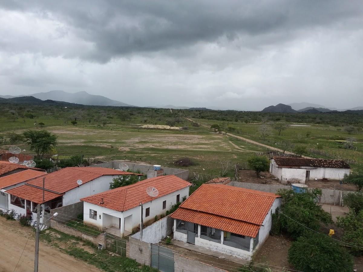 Registro de marca em Candeal, Bahia