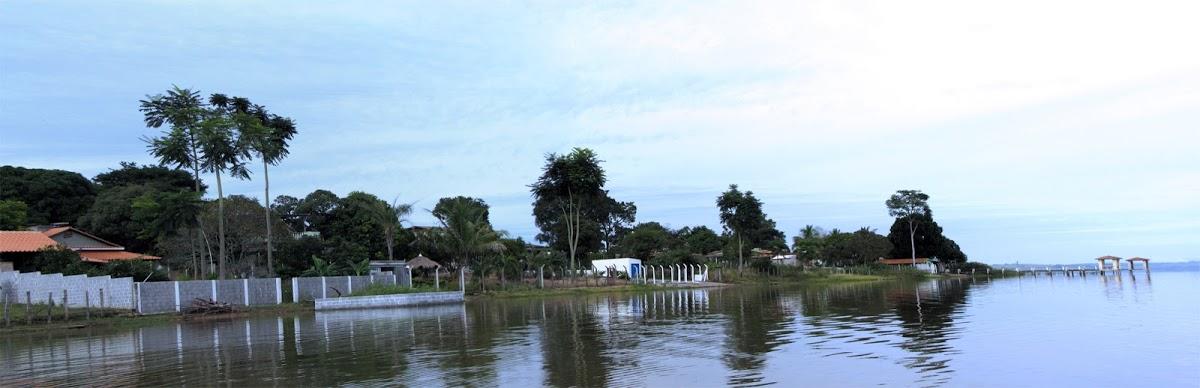 Registro de marca em Candeias, Minas Gerais