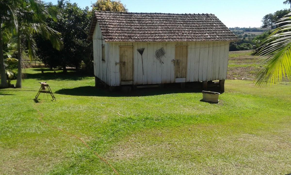Registro de marca em Cândido de Abreu, Paraná