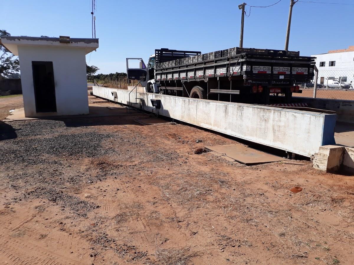 Registro de marca em Cândido Rodrigues, São Paulo