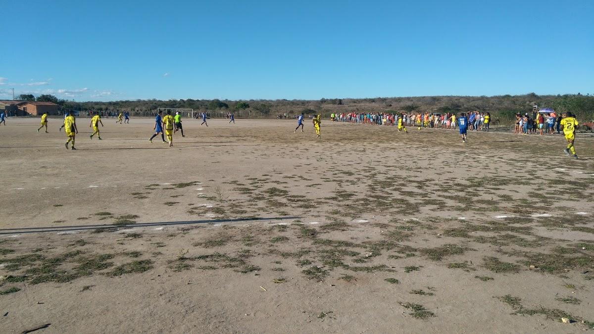 Registro de marca em Cândido Sales, Bahia