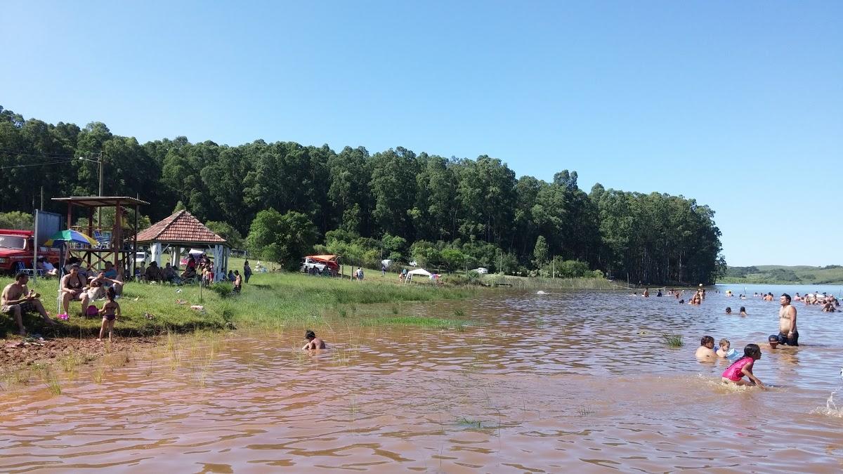 Registro de marca em Candiota, Rio Grande do Sul