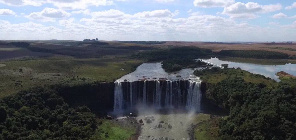 Registro de marca em Candói, Paraná