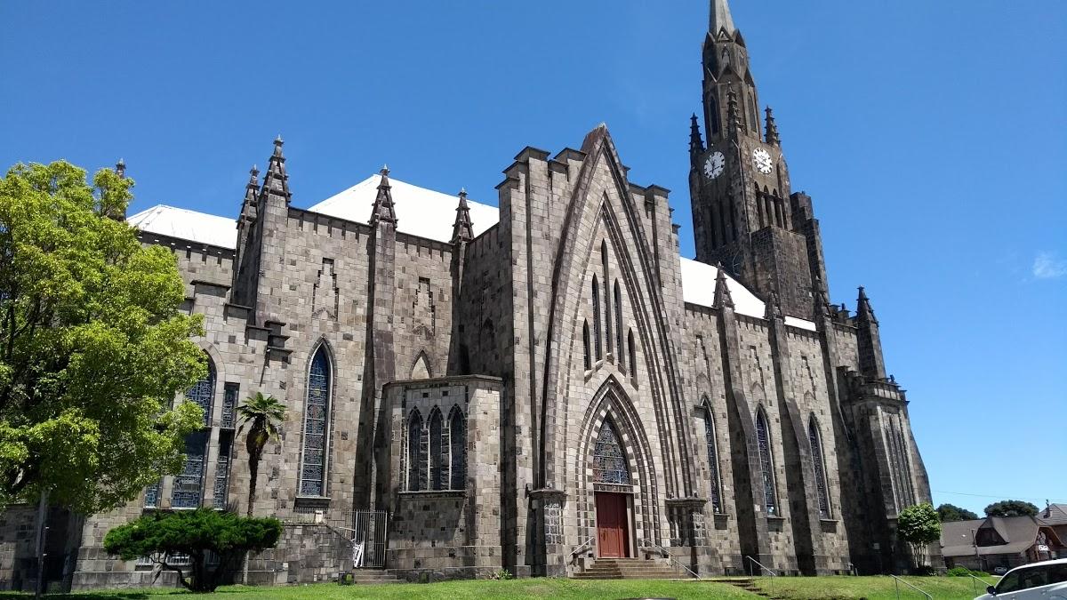Registro de marca em Canela, Rio Grande do Sul