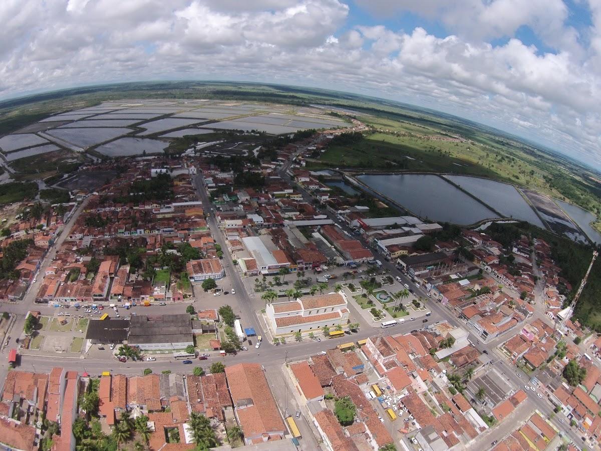 Registro de marca em Canguaretama, Rio Grande do Norte