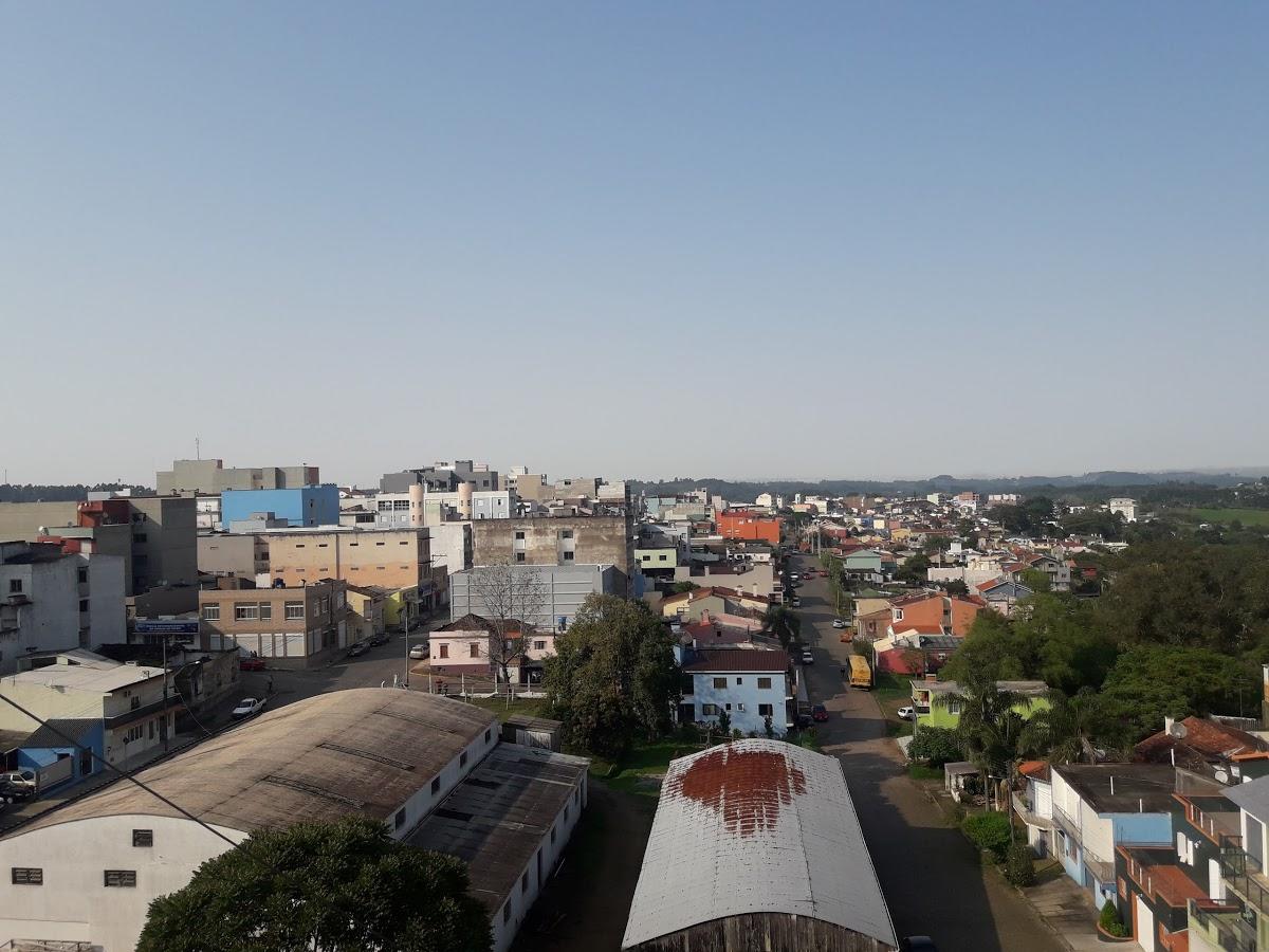 Registro de marca em Canguçu, Rio Grande do Sul