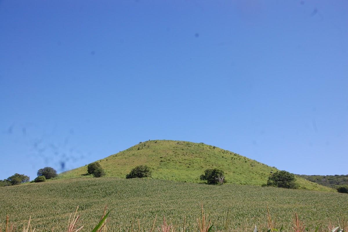 Registro de marca em Canhoba, Sergipe