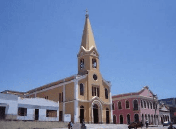 Registro de marca em Canhotinho, Pernambuco
