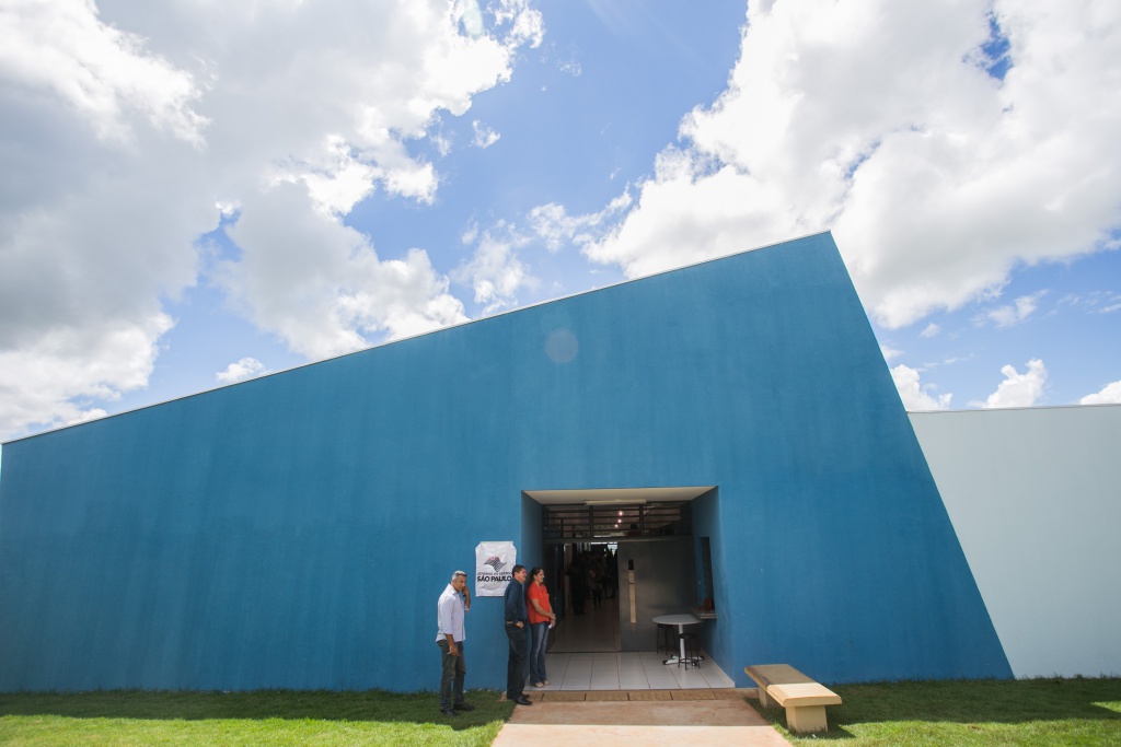 Registro de marca em Canitar, São Paulo