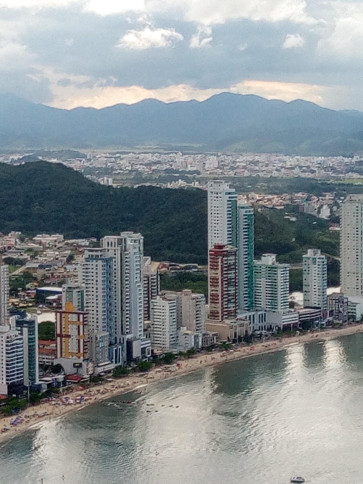 Registro de marca em Canoas, Rio Grande do Sul