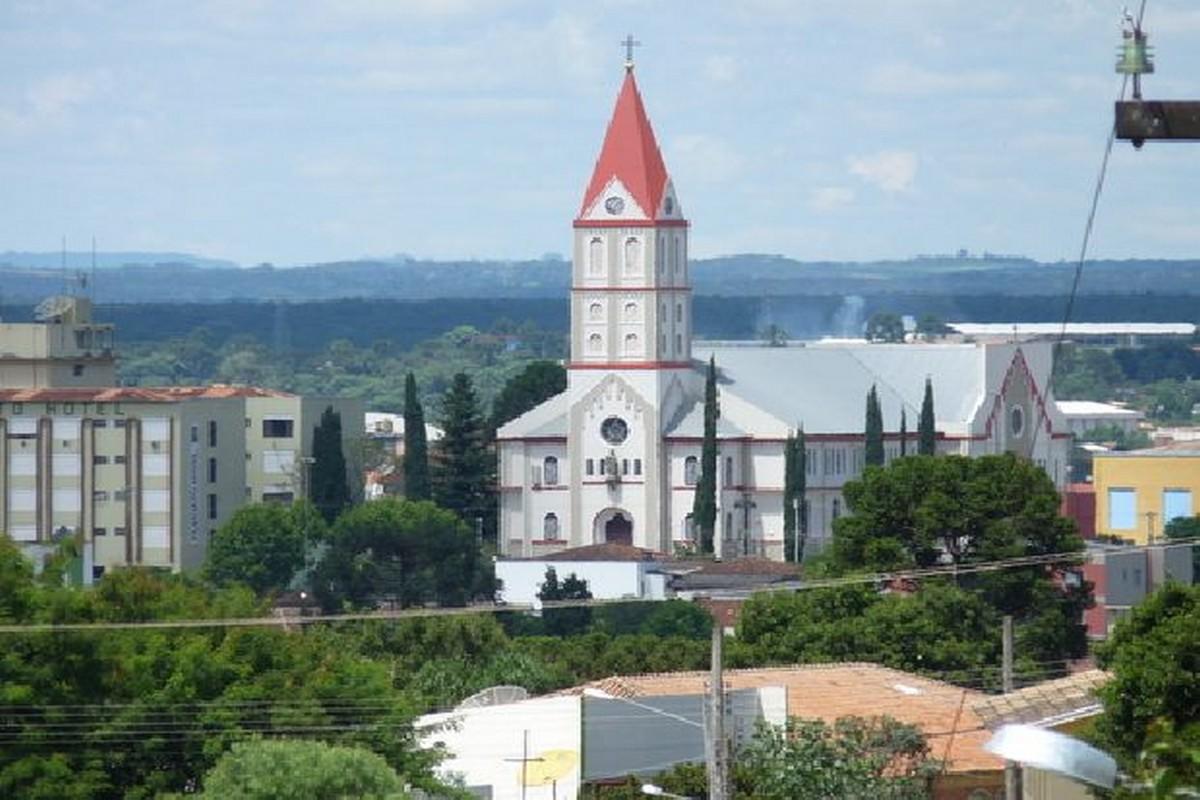Registro de marca em Canoinhas, Santa Catarina