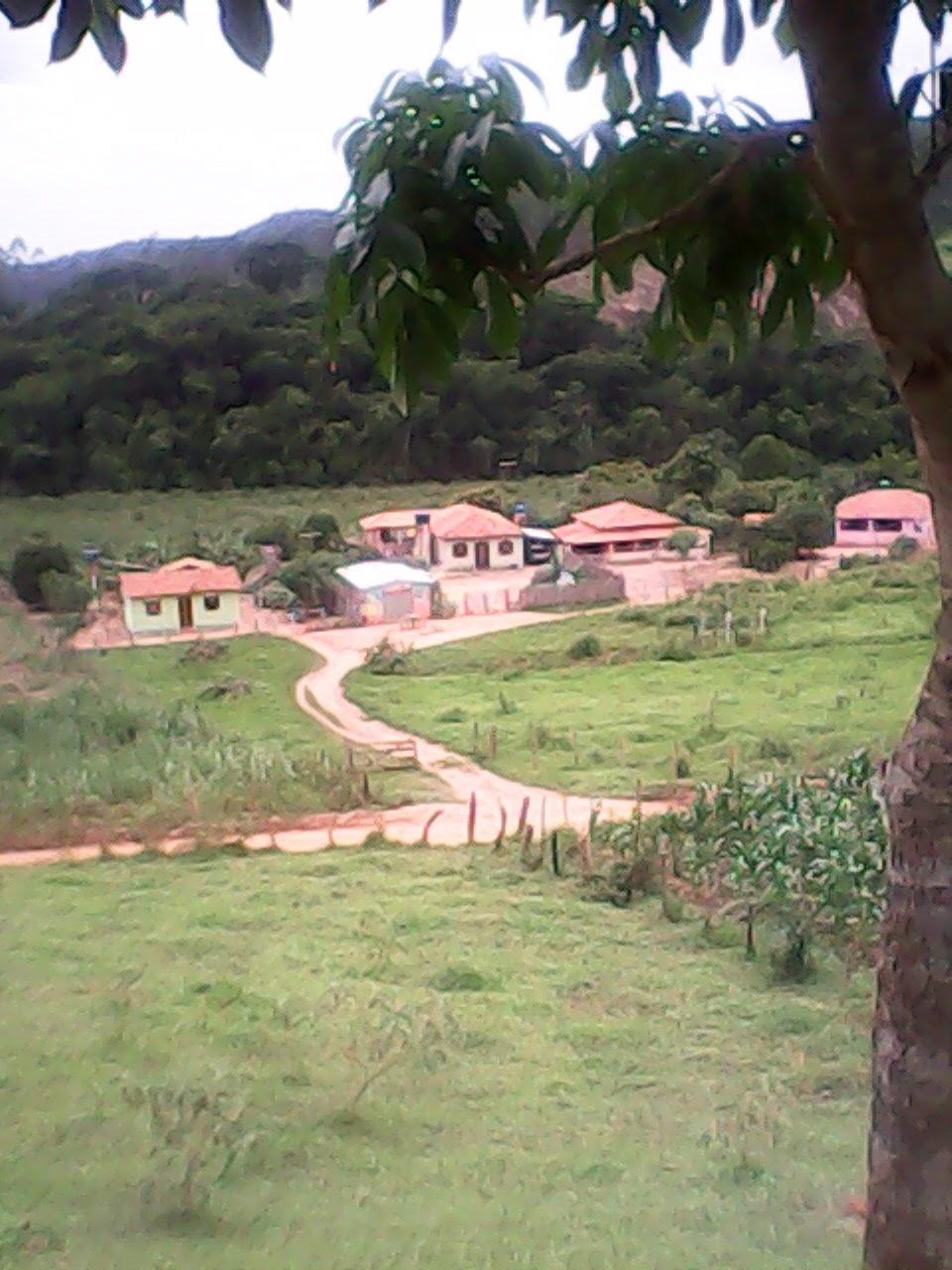 Registro de marca em Cantagalo, Minas Gerais