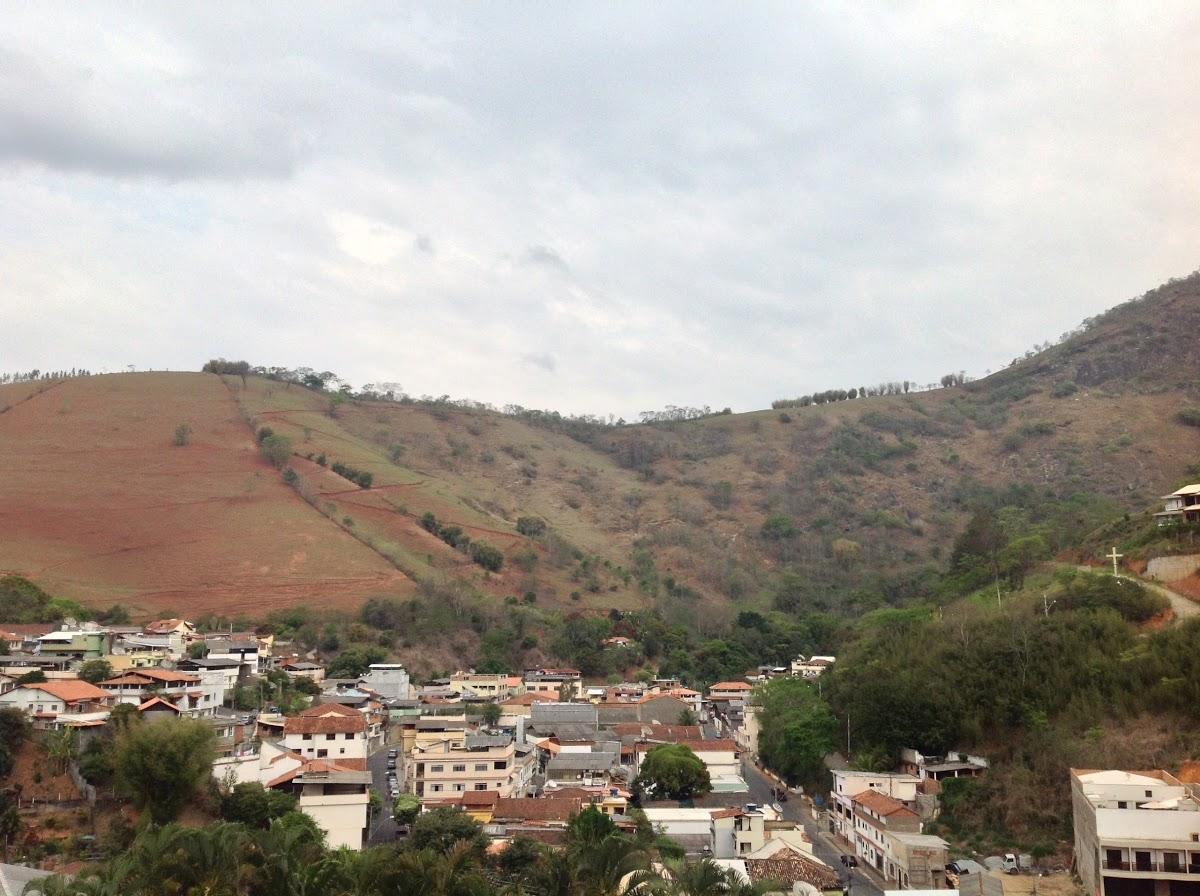 Registro de marca em Cantagalo, Rio de Janeiro