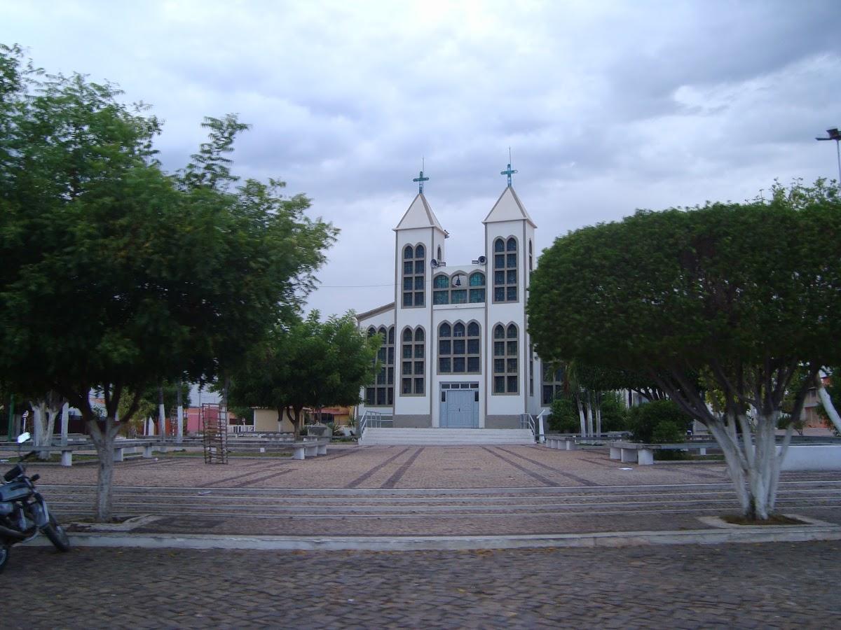 Registro de marca em Canto do Buriti, Piauí