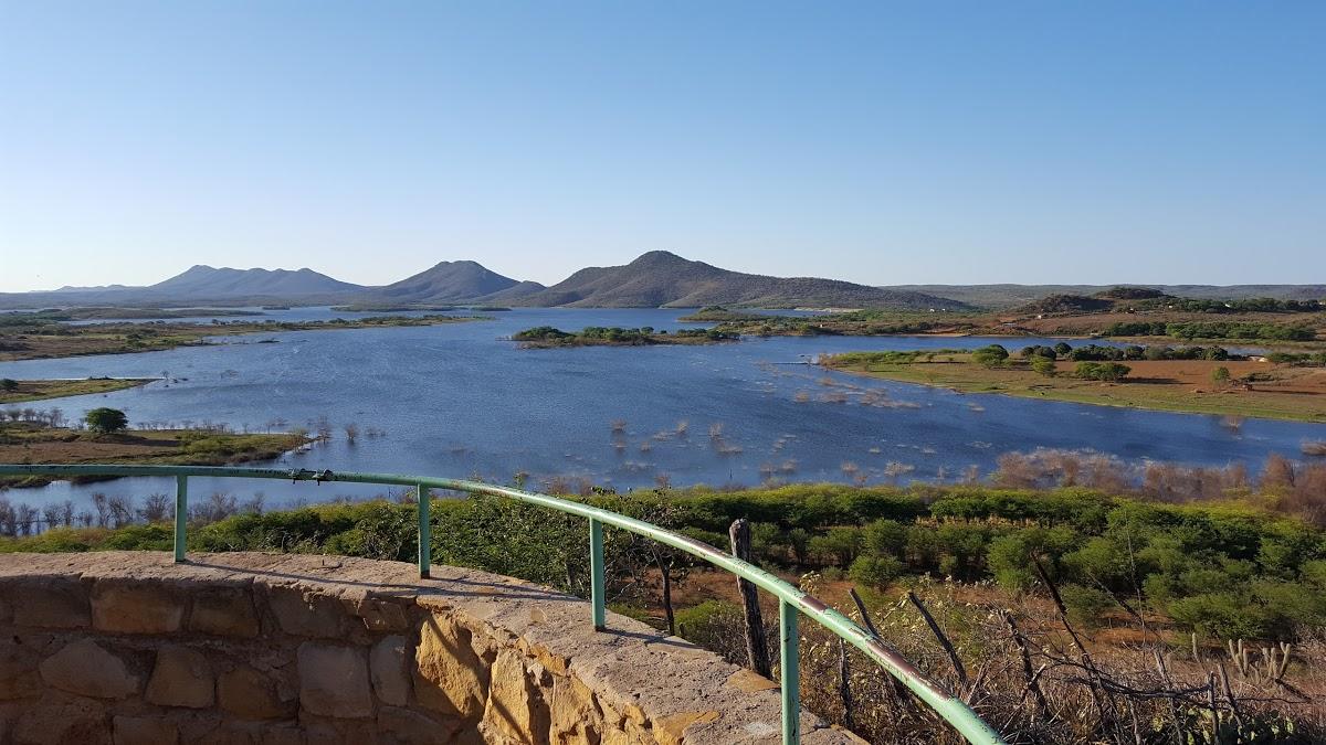 Registro de marca em Canudos, Bahia