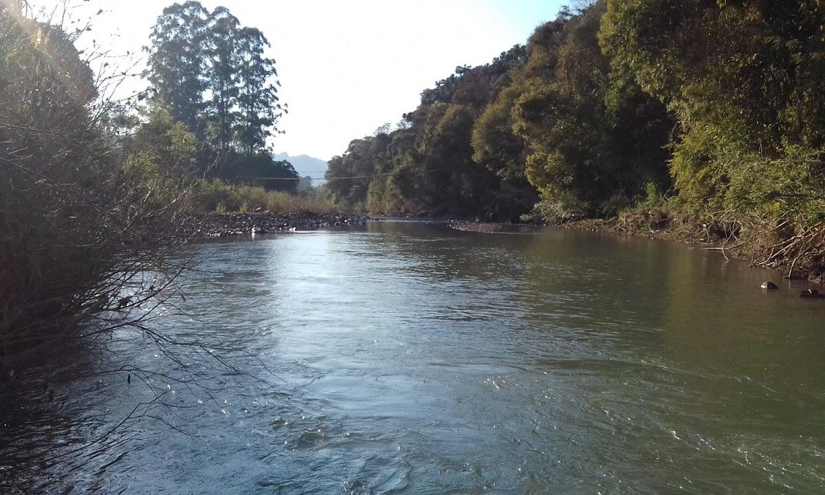 Registro de marca em Canudos do Vale, Rio Grande do Sul