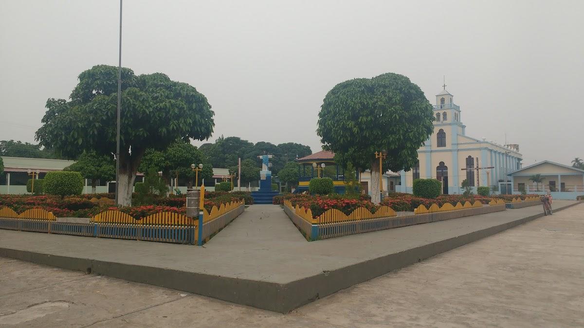 Registro de marca em Canutama, Amazonas
