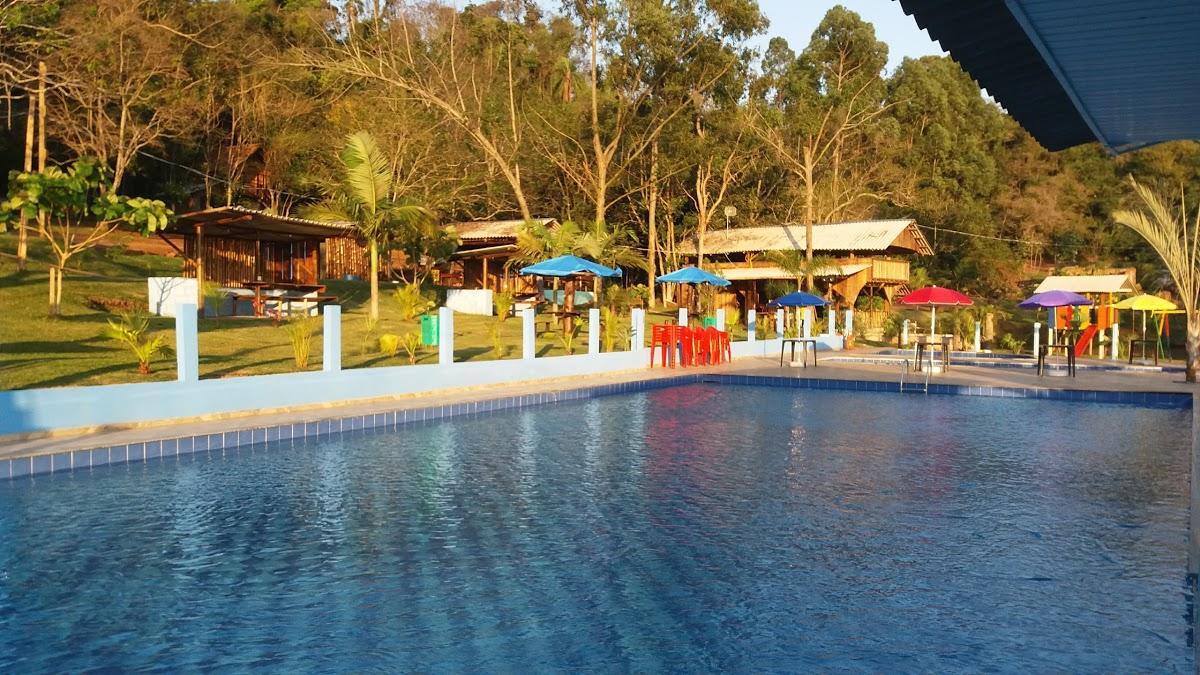 Registro de marca em Capanema, Paraná