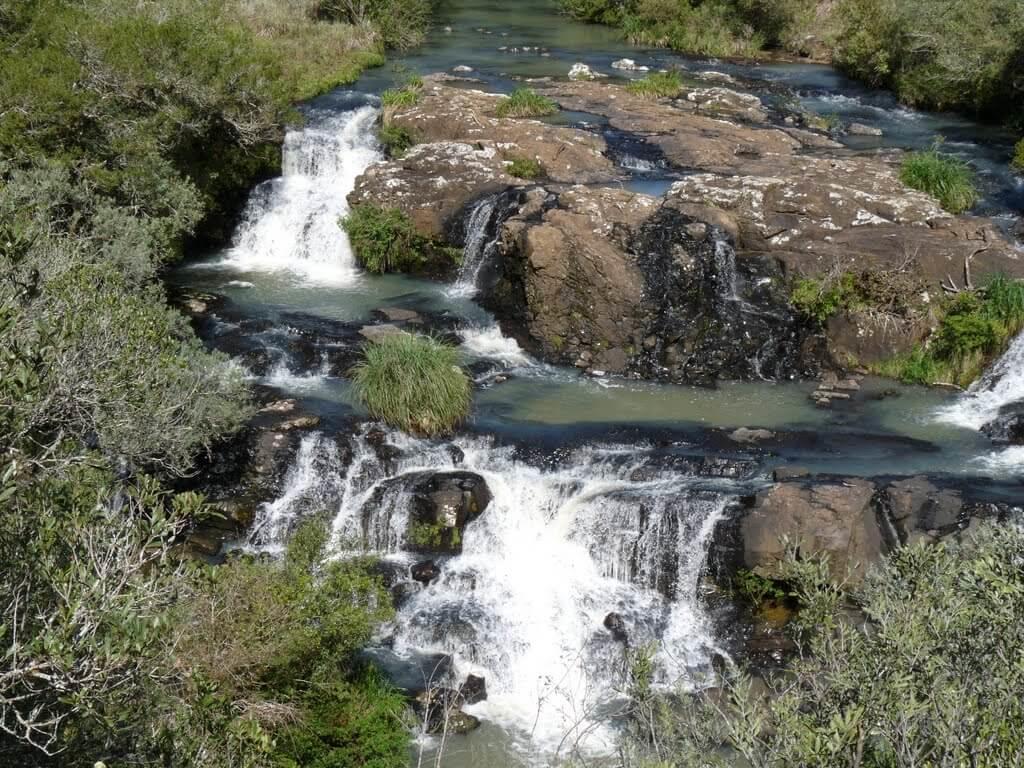 Registro de marca em Capão Alto, Santa Catarina