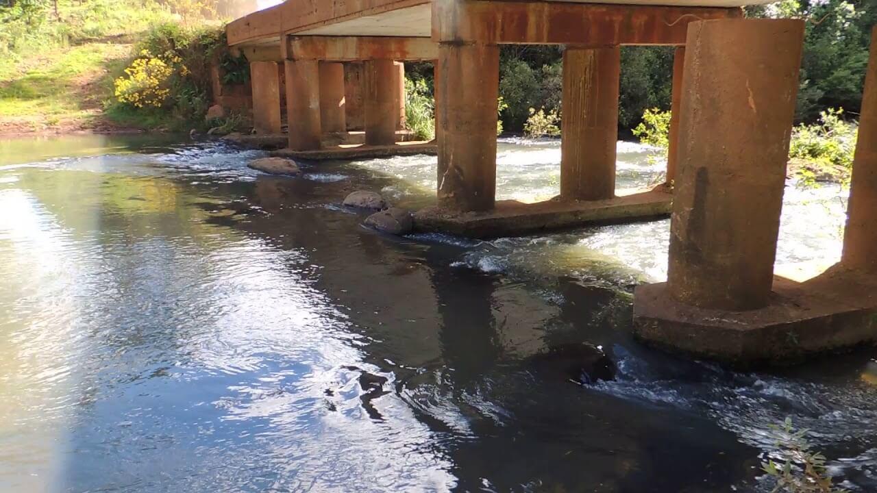 Registro de marca em Capão Bonito do Sul, Rio Grande do Sul