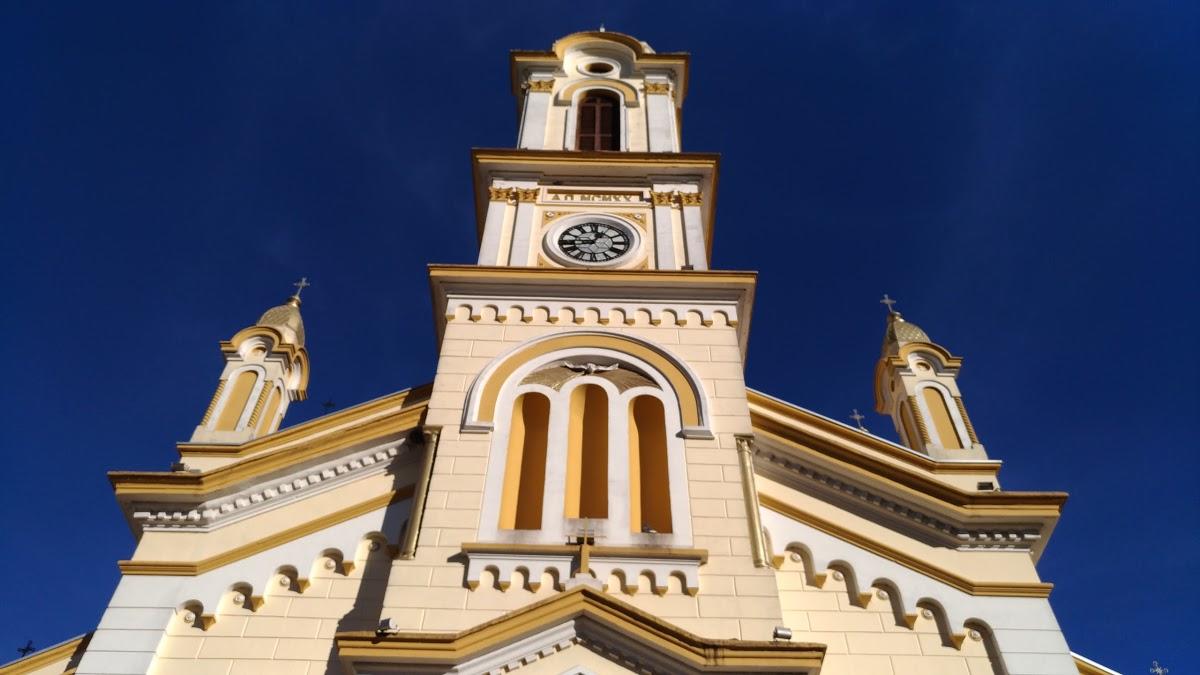 Registro de marca em Capão Bonito, São Paulo