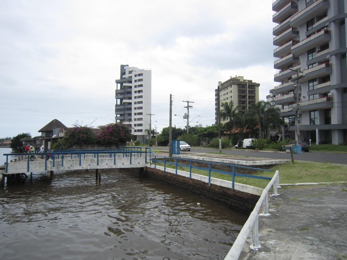 Registro de marca em Capão da Canoa, Rio Grande do Sul