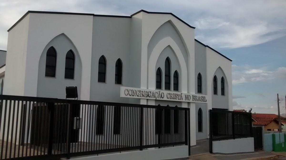 Registro de marca em Capela Do Alto, São Paulo