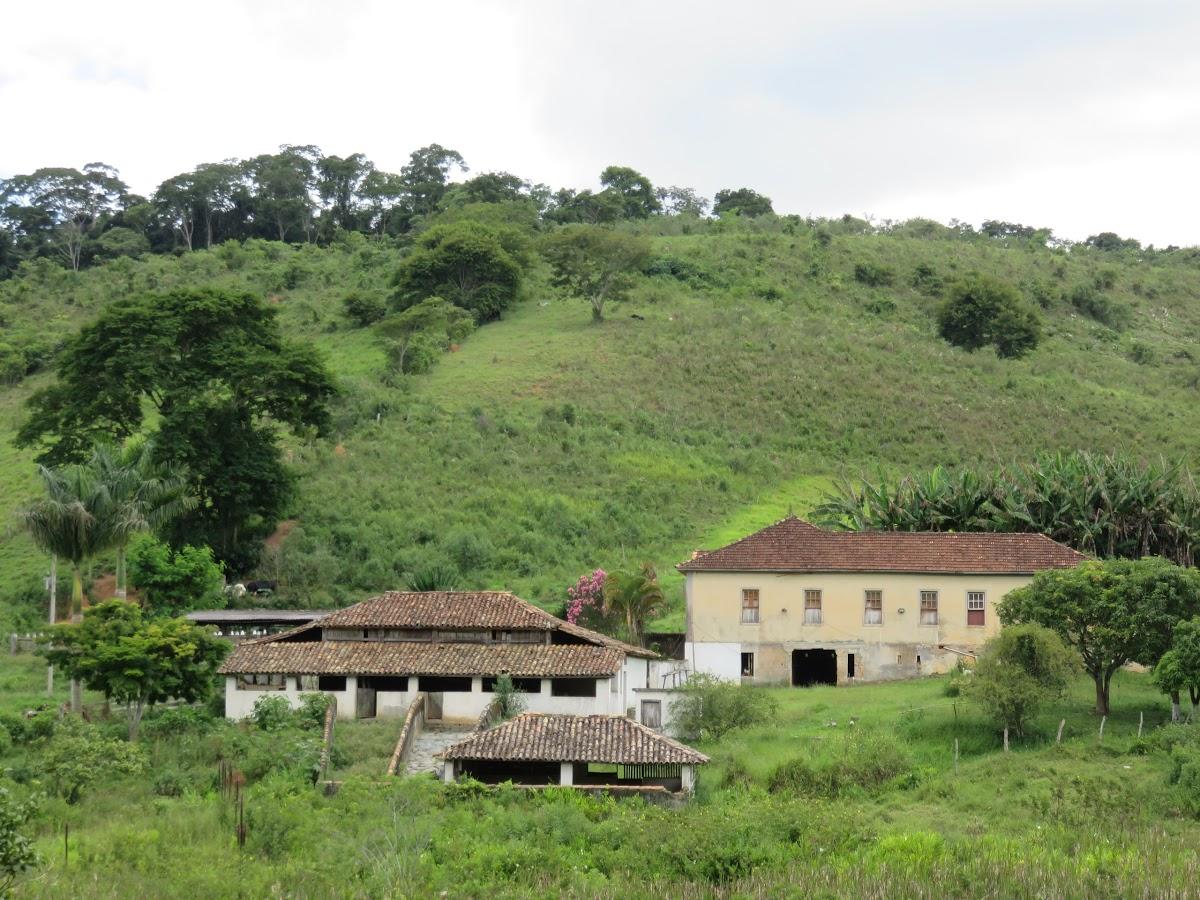 Registro de marca em Capela Nova, Minas Gerais