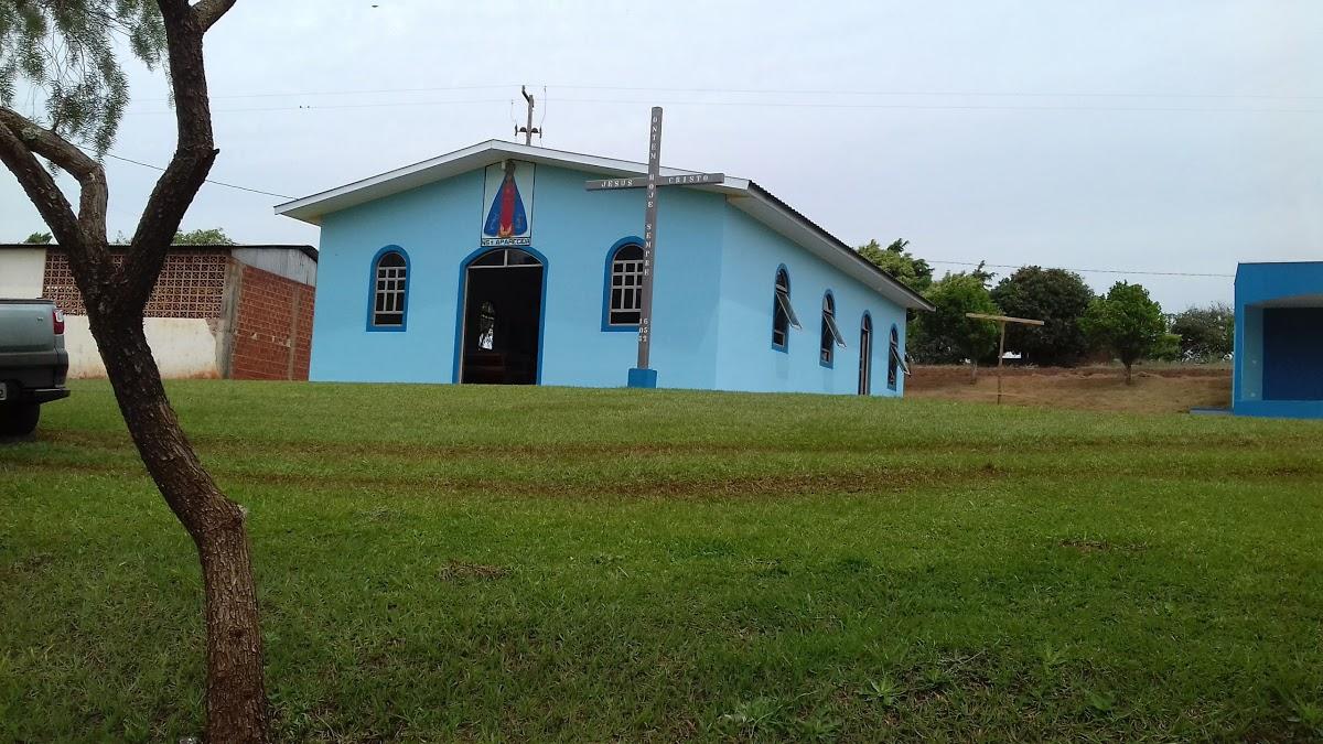 Registro de marca em Capela, Sergipe
