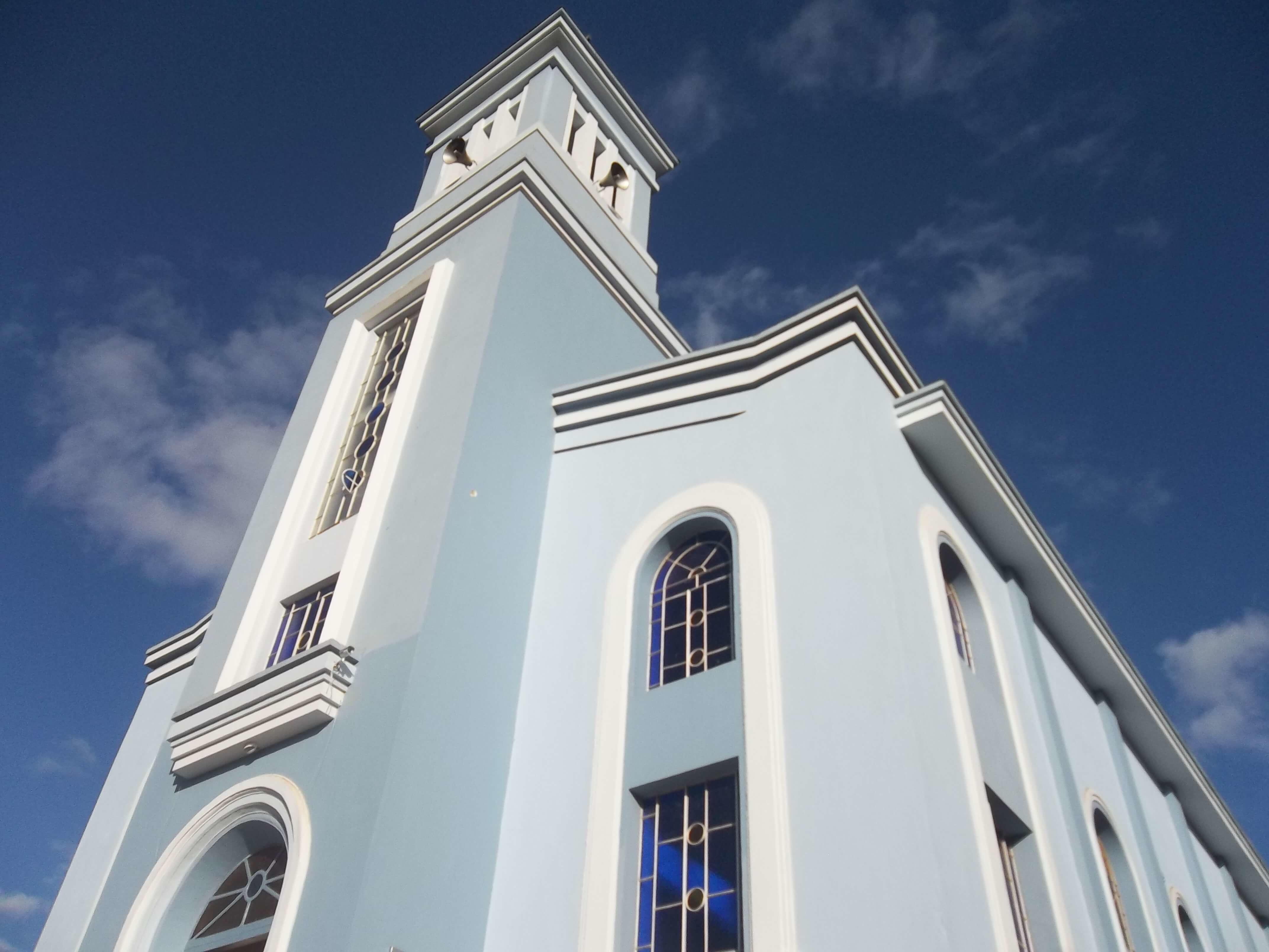 Registro de marca em Capelinha, Minas Gerais