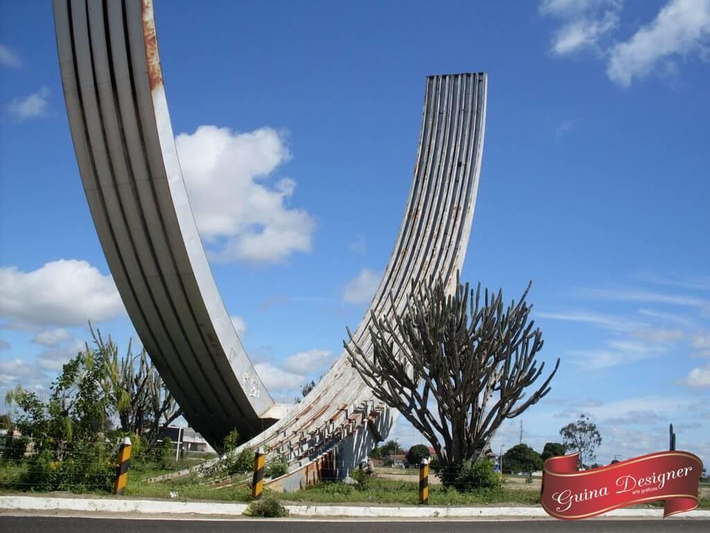 Registro de marca em Capim Grosso, Bahia