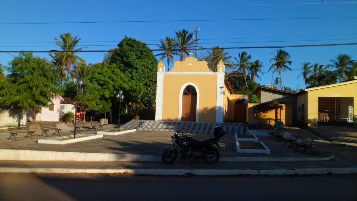 Registro de marca em Capim, Paraíba